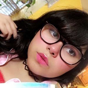 Meet your Posher, Gabriela